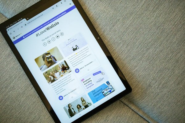 Comment minimiser le bruit de fond avec votre microphone ?