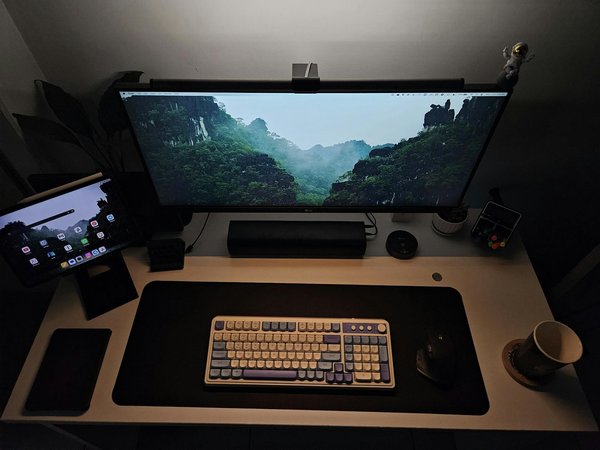 Exploiter les fonctionnalités de votre caméra de surveillance