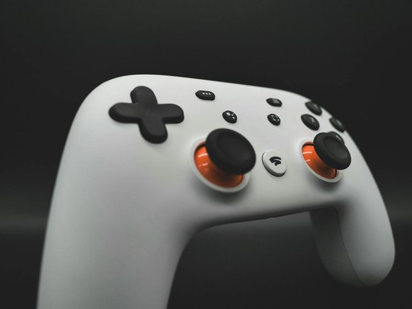 Découvrez Comment le SMO Peut Révolutionner Votre Stratégie de Marketing Digital